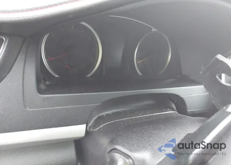 2016 Toyota Camry Se из США, поврежденный, VIN 4T1BF1FK4GU240592